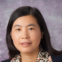 Jieru Wang