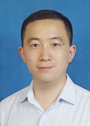 Peng Liu