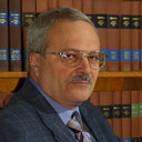 Michail N. Elinson