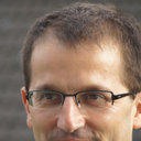 Bernhard Kaiser
