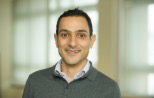 Panos Parpas