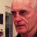 Leighton R Barnden