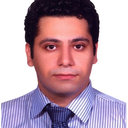 Seyyed Amir Siadati