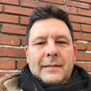 Frederik Gagnon