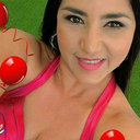 Laura Maryela Perez Castaneda