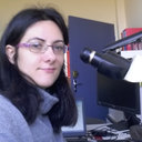 Sara Belluco