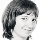 Karin Aistleitner