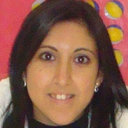 Rossella Parrotta