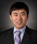 Liang Hao