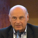 Norberto Confalonieri