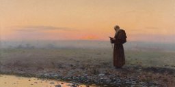 Cyprien Tasset