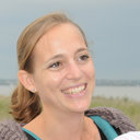 Silvia Scherhaufer