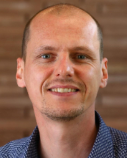 Francois Verheggen