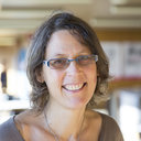 Clementine Rossier
