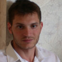 Frank-Mahe Lentz