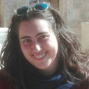 Marina Pi-Ruano