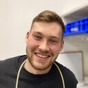 Maximilian Marco Gass