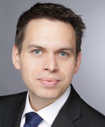 Martin Springer