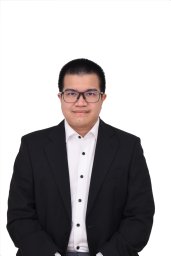 Ariel Pradipta