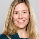 Mari Steinert