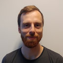 Frank Menger