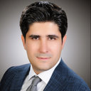 Asif Salimov - Selimoglu