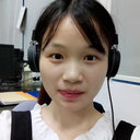 Suchun Li