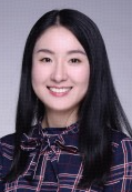 Peipei Hong