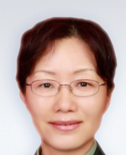 Xiaoqing Liu