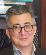 Philip Howell