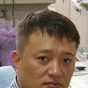 Myung-Chan Gye