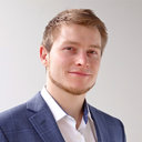 Robert Knitsch