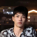 Fusuo Xu