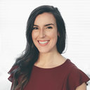 Alexandra M Williams