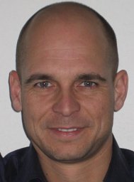 Fabian Frenzel