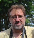 Yves Roisin