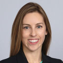 Lauren Sobel