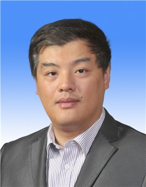Yong Tian