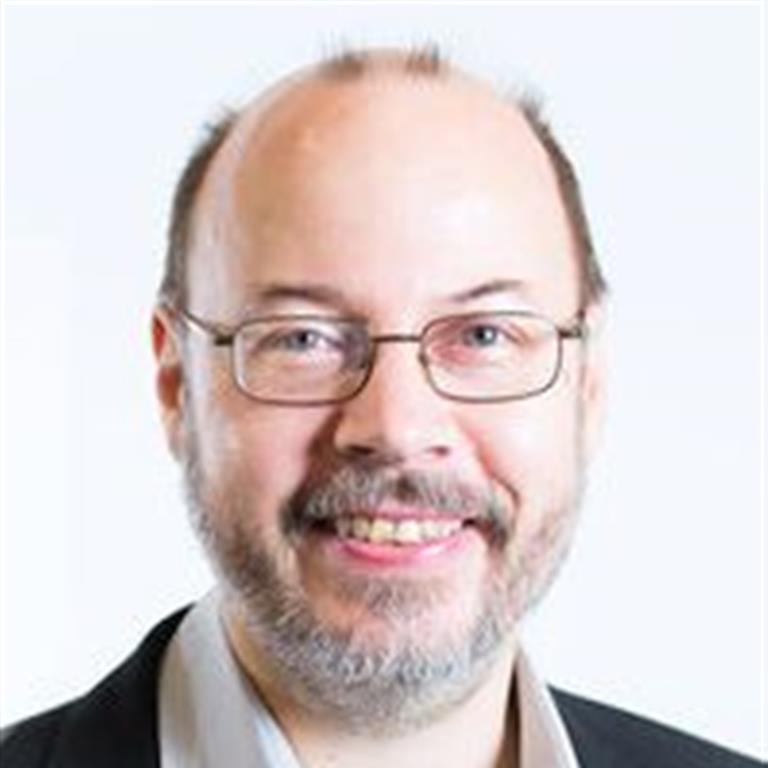 Markus Stumptner