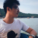 Qianying Yang