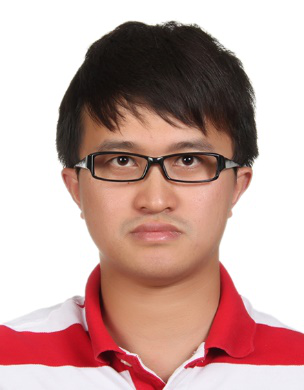 Feixiang Zheng