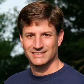 Michael J. Aftosmis