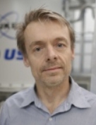 Steve Matthews