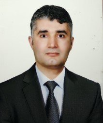Aykut Veysel