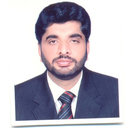 Arshad Muhammad