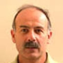 Gary Barker