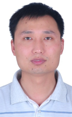 Junchao Wei