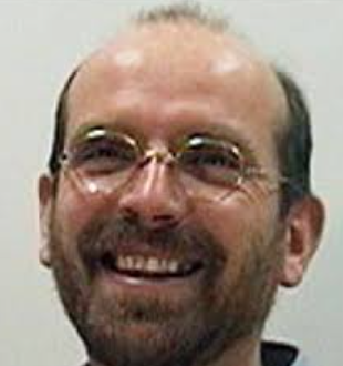 Dik Mevius