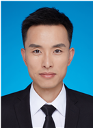 Ning Xiao