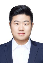 Weiping Wang